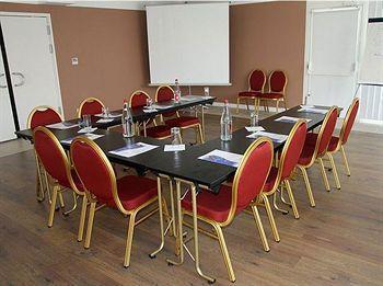 Hotel Et Du Chateau 3*