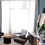 Hotel Et Spa Du Chateau 