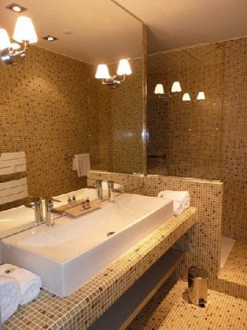 Hotel Et Du Château 3*