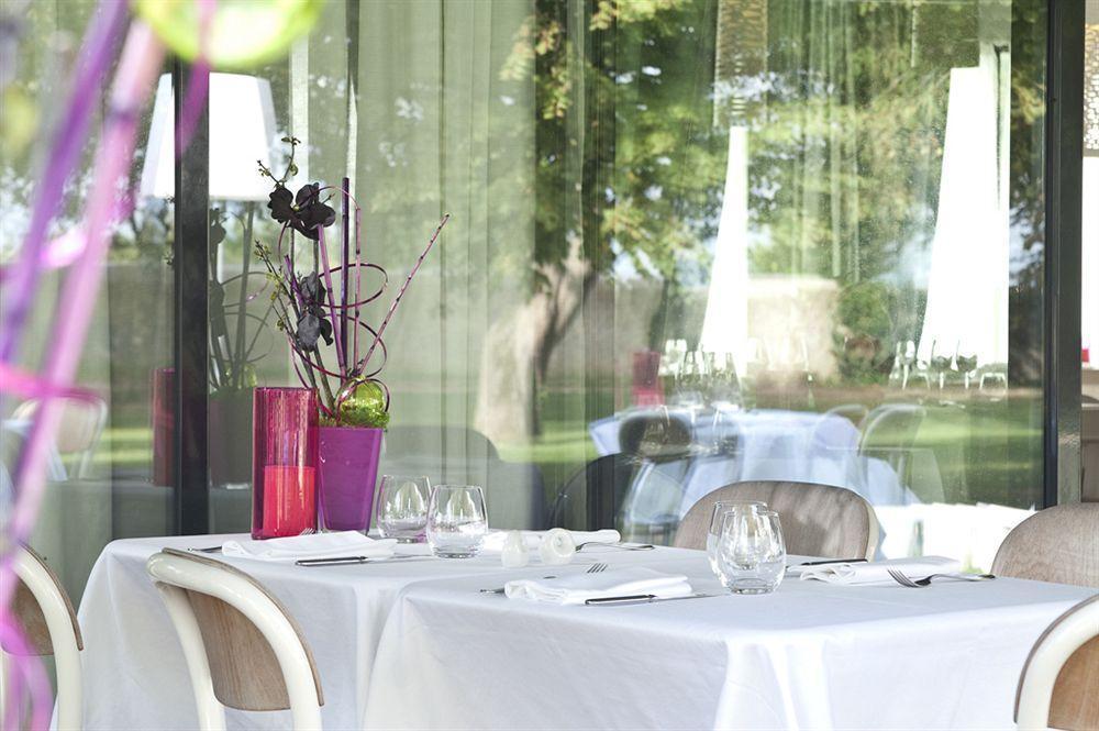Hotel Et Du Château 3*